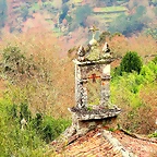 48-IMG_4558 - copia