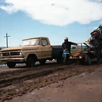 img013