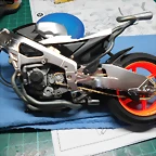 DSCN4629