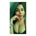 andreagrmarin_2015-04-13_08-33-37