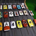 DSCN2229