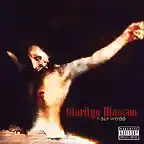 marilyn_manson_-_holy_wood