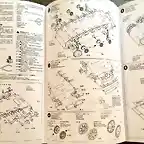 B50A093E-E346-4901-96D4-EDAA749DCC56