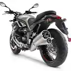 moto-guzzi-griso-8v-black-devil-se-2014_05