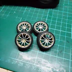 DSCN5528