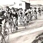 CARRERA DEL CAJA ESPAA-1985-1 (2)