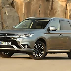 nuevo-mitsubishi-outlander-2016