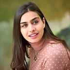 gulse_amine1_2015-09-01_05-20-19