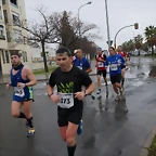 DSC07552_2947x1958