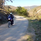 sebito TA