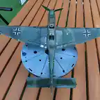 Stuka (15)