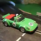 PORCHE CARRERA RS RF 4051