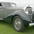 12-fernandez-darrin-coupe-de-ville-1934-01