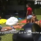 enfado 9 junio
