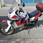 IMG_20191003_113154