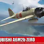 airfix-172-mitsubishi-a6m2b-zero-kit_2000x[1]