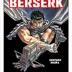 Berserk-Maximum-1 montaje 17