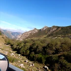 DSCN6340