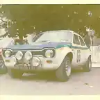 Ford Escort - TdF'69 - Herv Bayard - 03