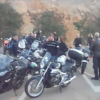 IMG-20141021-WA0010