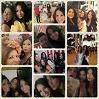Nuria instagram 9-5-2016