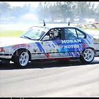 2 fotosportcanarias 200