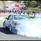 2 fotosportcanarias 201