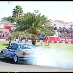 2 fotosportcanarias 202