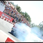 2 fotosportcanarias 206