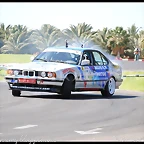 2 fotosportcanarias 203