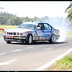 2 fotosportcanarias 205