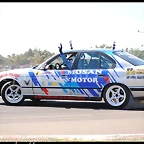 2 fotosportcanarias 198