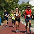 DSC09772_2947x1958