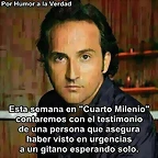 milenio