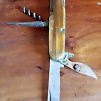 20180401_135855