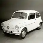 Seat_600- clasicos