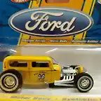 2009 1_50scale -hot-wheels-32-ford-mooneyes_1_9fb67468b4e85e865e04e68c50bb888a