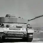 PANZER IV 001