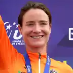 1200px-Marianne_Vos_(NED)_2018_Road_ECh