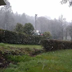 DSCN7455