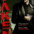 Taken_poster