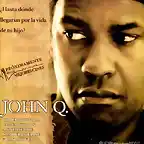 johnq