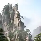 HuangShan_thumb