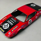 IMG_20250501_134015823