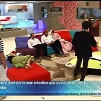 24 abril 57bis