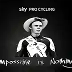 froome_