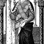 0Eduardo-rey-confesor