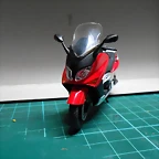DSCN5479