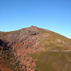 DSCN6821