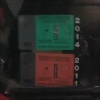 Foto-0002